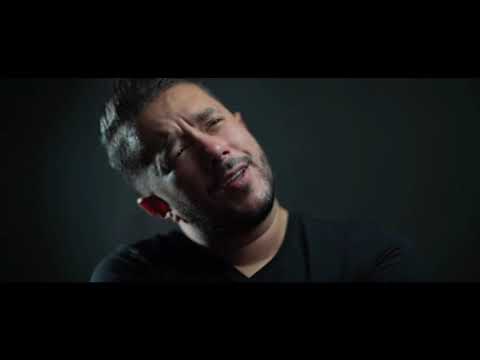 Ben Chenat Ft Trap King اليتيم