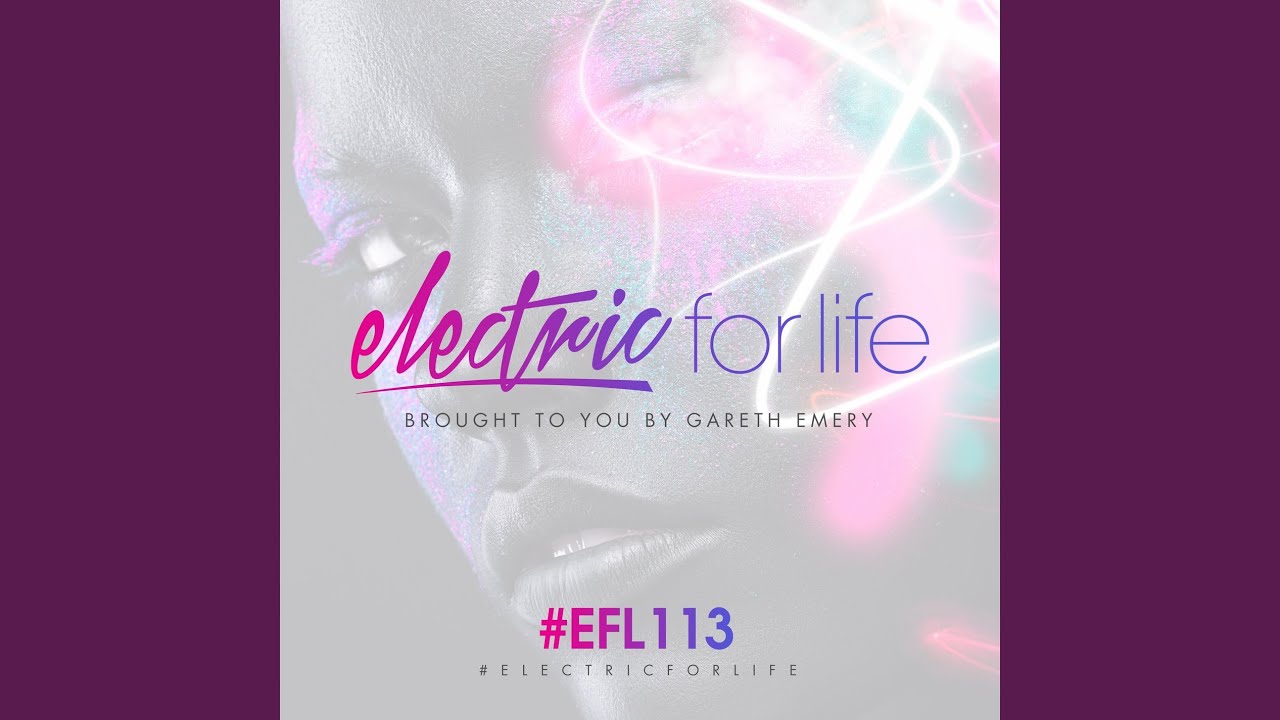 Download Saving Light (EFL113) MP3
