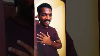 Download Lagu இதழ்கள் பொய் சொல்லும் 💋🫵 #shorts #trending #lovesong #foryou #reels #vibes #like #subscribe MP3