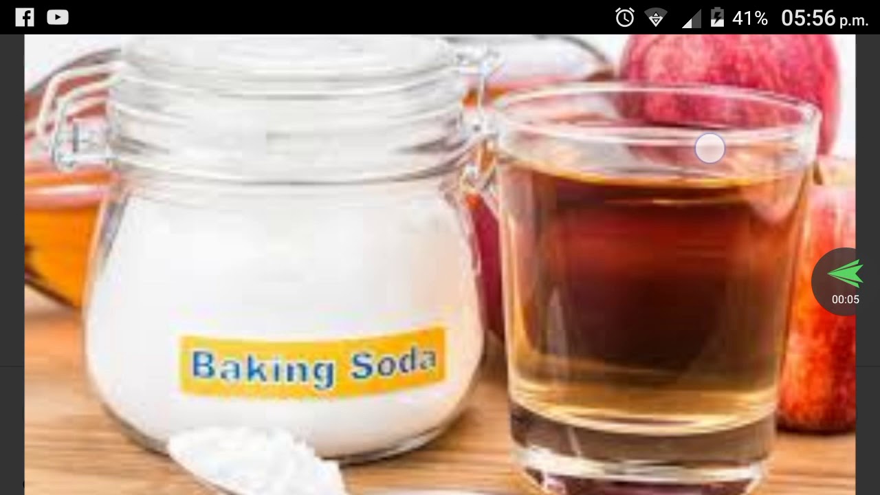 La pareja ideal para sentirte mejor practicus kabbalah