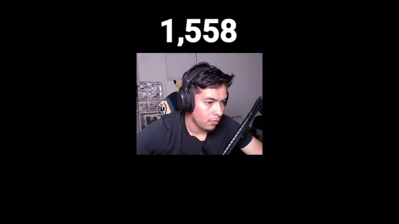 ONLY VALORANT FOR 1 WEEK (Portrait)