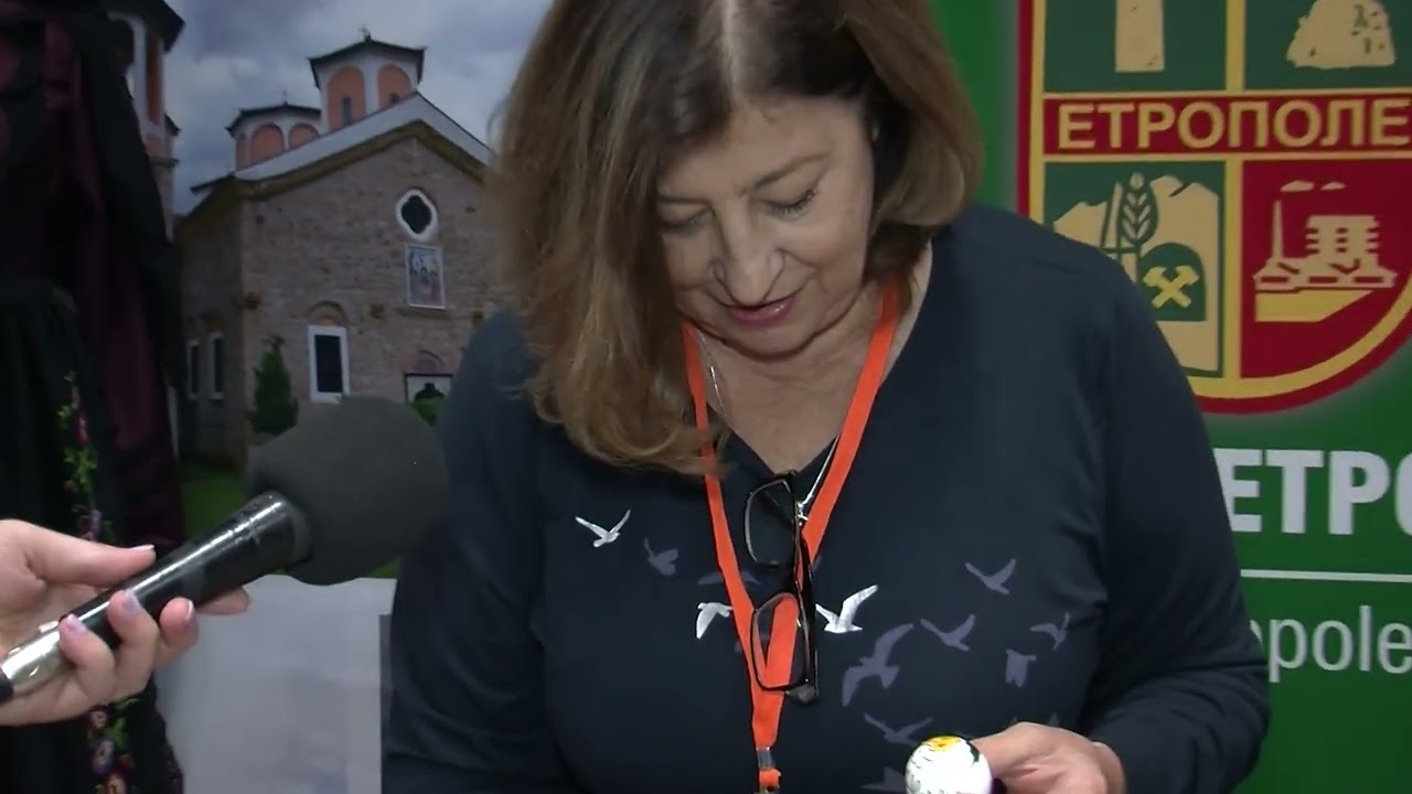 Folklorna trapeza 811 HD (December2025)