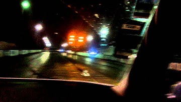 golfa vs pointer gti luis