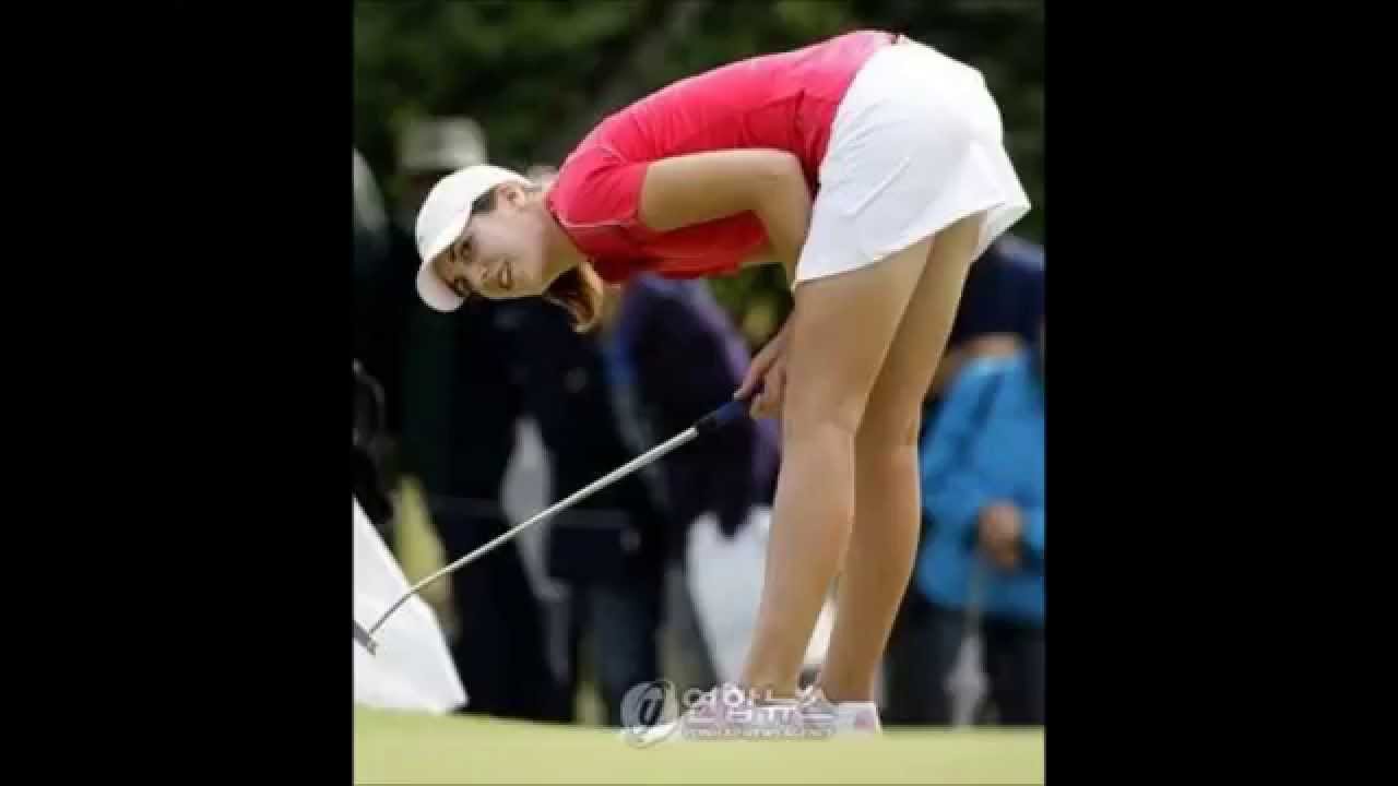 森田理香子が全英リコー女子オープンでミシェル ウィーとサンドラ ガルと対決 Youtube 森田理香子が全英リコー女子オープンでミシェル ウィーとサンドラ ガルと対決 Youtube