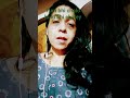 tum bhi chalo hum bhi chaley