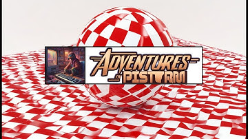 Adventures In Pistorm(ing) - Pistorm 2k 2.1 Diet BOSS! testing on an Amiga 2000 EATX Ultimate Power!