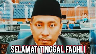 Download Lagu DI MIRIP ANJ*NG!? AHMAD FADHLI SHAARI SELAMAT TINGGAL?. MP3 Download Lagu DI MIRIP ANJ*NG!? AHMAD FADHLI SHAARI SELAMAT TINGGAL?. MP3