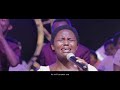 Namenye neza  holy nation choir adepr gatenga official