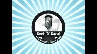 GeetOGazal (On CINA Radio 1650 AM).f4v screenshot 1