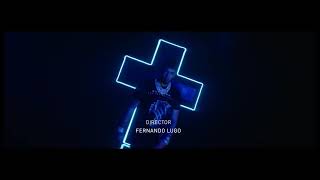 Te Bote Rhlm Version Anuel Aa Audio Oficial Te Bote Rhlm Version Anuel Aa Audio Oficial