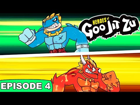 NEW!! Heroes of