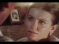 MEGAN MULLALLY - OKLAHOMA PASSAGE (1989)