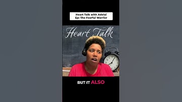 Be Your Authentic Self: Shining as a Vulnerable Light