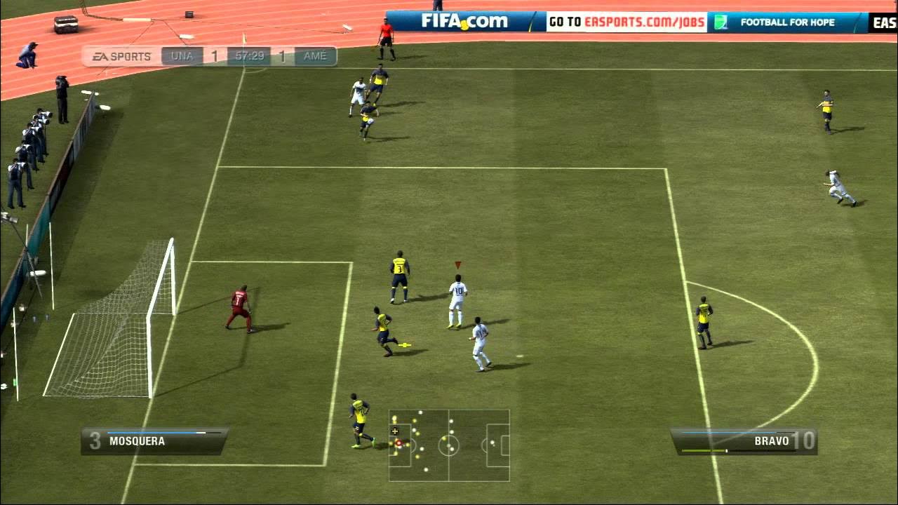 Sportuna online