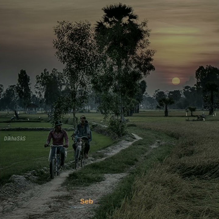 story wa | Ujung aspal pondok gede | Iwan Fals .Versi reggae
