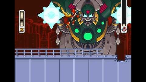 megaman x3 hack codes for super nintendo snes