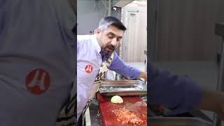 Hasan Ustadan Tabla Salata Tarifi hasanustakebap kebap salata