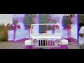 M.L.A Records - Smile Come Talk To Papi [Official Music Video]