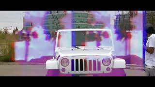 M.L.A Records - Smile Come Talk To Papi [Official Music Video]