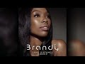 Brandy Long Distance Jody Den Broeder Club Remix Instrumental