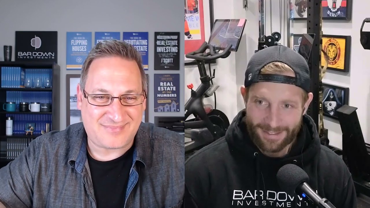 E19:  Level 10 - Operators Making Capital Calls?!?!