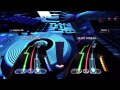 DJ Hero 2: 2013 Expert League Tournament - (MadGamer vs. Dale2e1)