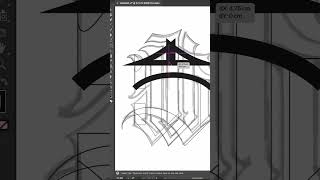 JVS Monogram Logo #logo #graphicdesign #logodesign #monogram #illustration #typography #logotype