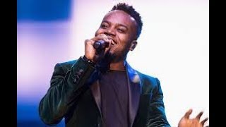 "YOU Waited" Travis Greene lyrics chords