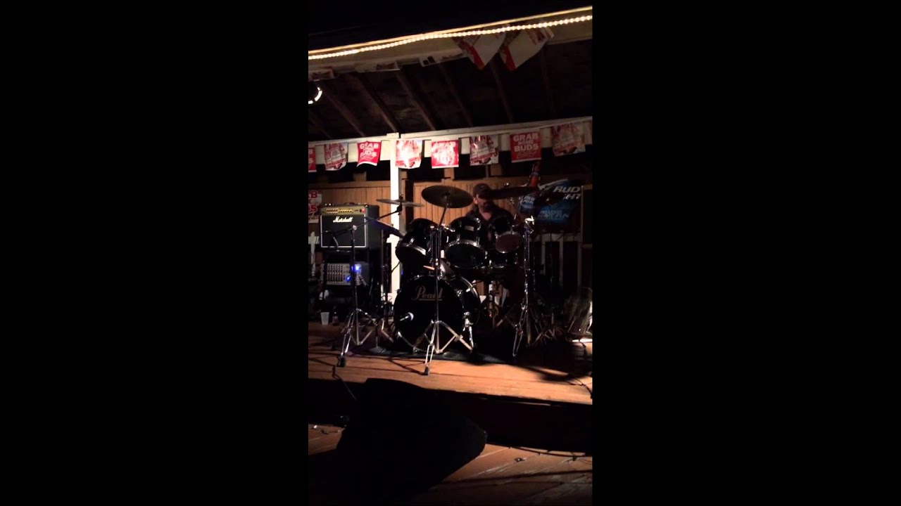 Guarda Fractured - Ben Stone, Godzilla su YouTube Guarda Fractured - Ben Stone, Godzilla su YouTube