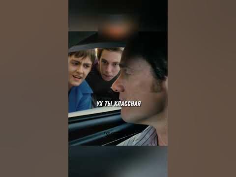 Обычный неудачник внезапно получил способности от бога😱 #кино #фильм ...