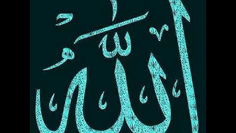 قرآن كريم سورة فصلت من الآية 9 إلى الآية 21