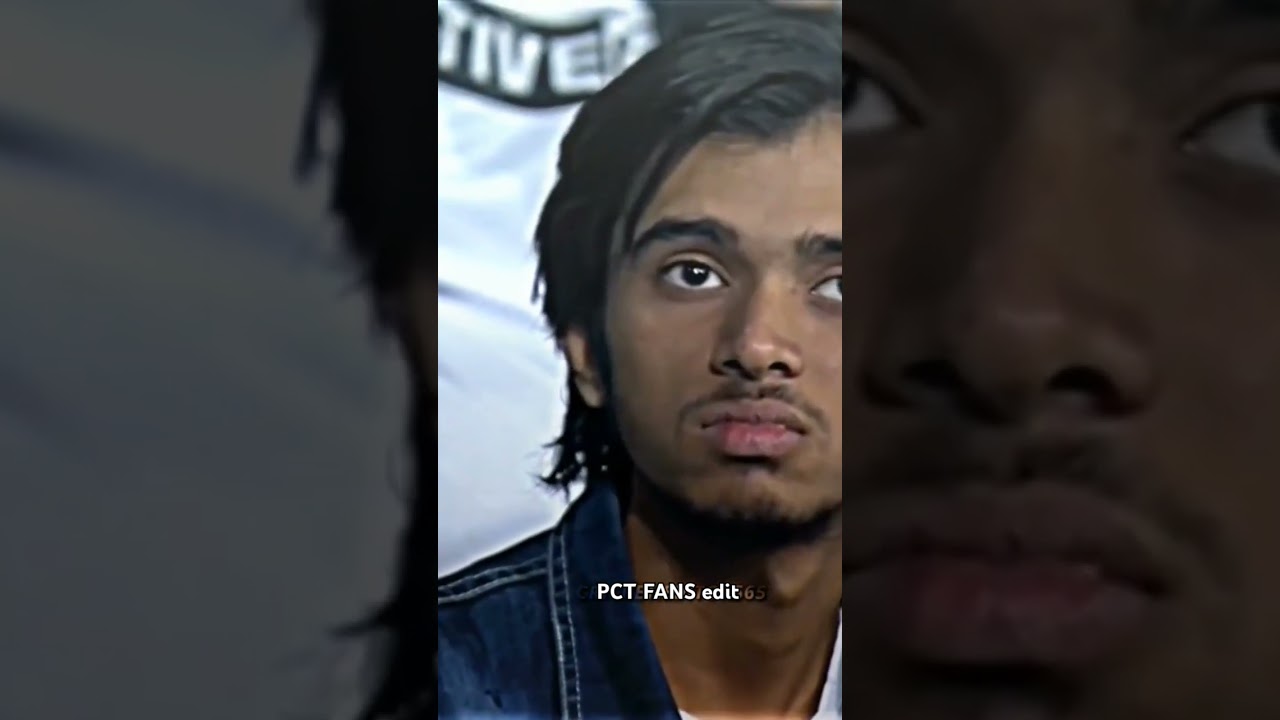 King Babar azam out.