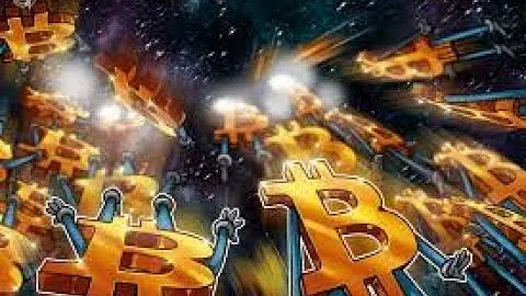 Bitcoin (BTC) - Análise de hoje, 02/07/2023!  #BTC #bitcoin #XRP #ripple #ETH #Ethereum #BNB