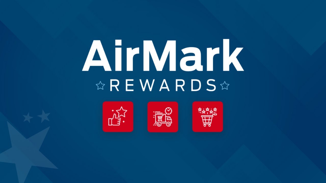 だ*い様 【アールビバン保証書付】マーティンエア Where Are You,T How To Redeem AirMark Points - AirMark Rewards Program - YouTube