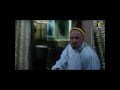 فرى فاير سولو ضد سكواد الجرأه حلوه مفيش كلام ! #4 فرى فاير سولو ضد سكواد الجرأه حلوه مفيش كلام ! #4