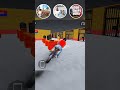 jail challenge 🤯 indian bike driving 3d #shortsfeed #gta5 #indianbikedriving3d #gamimg