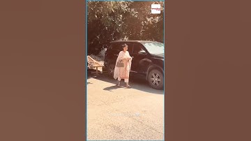 Lakshita Mam ❤️Springboard #springboard #springboard_academy_jaipur #shorts #viral