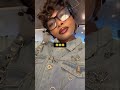 MIKOGO YA MKE WA SIMBA DIAMOND PLATNUMZ 