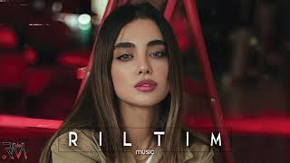 Riltim - Jealous (Original Mix)