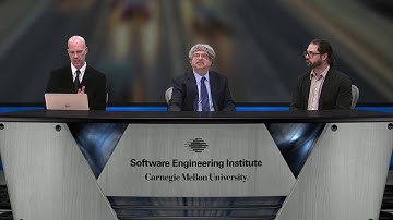 Coordinated Vulnerability Disclosure