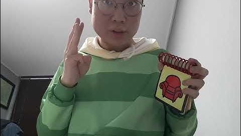 How to draw a table (Part 3) Remake (New Steve shirt version)