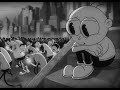 Are you lost in the world like me animated short film by steve cutts