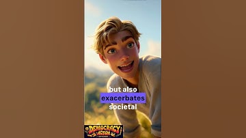 How Originalism Killed the Constitution