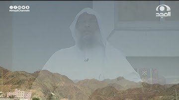 تلاوة جميلة جدًا بصوت عذب وترتيل رائع لآيات من سورة لقمان | القارئ: عبدالحميد النويشر