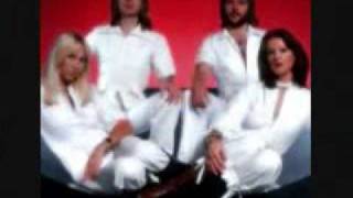 ABBA - RING RING