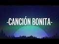 Carlos Vives Ricky Martin Canción Bonita Letra Lyrics Carlos Vives Ricky Martin Canción Bonita Letra Lyrics