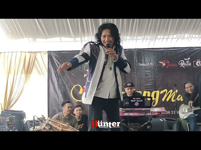 WANGSIT SILIWANGI MEDLEY || CECEP BUNGSU || BINTANG MUSIC class=