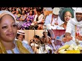 QUEEN NAOMI SH0ÇKED TO SP0T AN EV1L IN HER CHURCH OONI OF IFE QUEEN NAOMI SH0ÇKED TO SP0T AN EV1L IN HER CHURCH OONI OF IFE