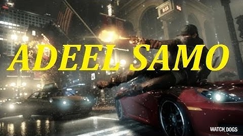 How to enable/Disable Windows event log WIN7 64/32-bit 2013 NEW