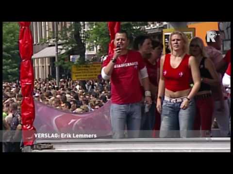 City Racing en